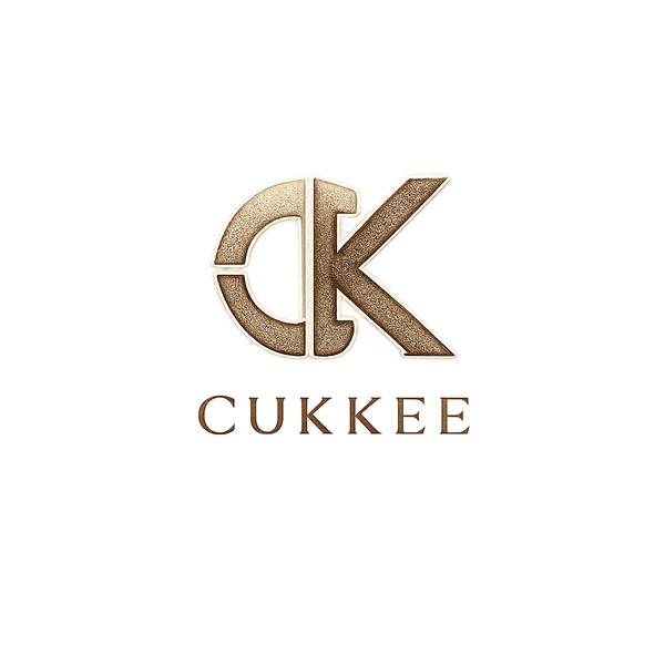 Cukkee
